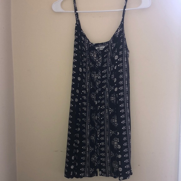 Abercrombie & Fitch Dresses & Skirts - Sundress